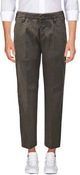 Entre Amis Broek