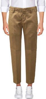 Entre Amis Broek