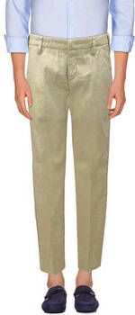 Entre Amis Broek