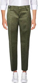 Entre Amis Broek