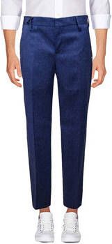 Entre Amis Broek
