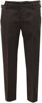 Entre Amis Broek