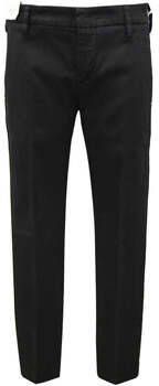 Entre Amis Broek