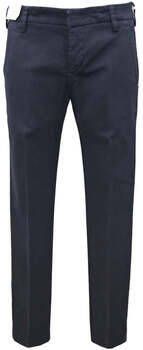 Entre Amis Broek