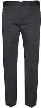 Entre Amis Broek