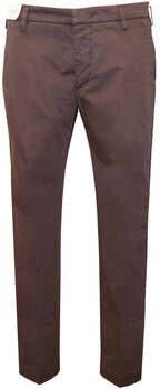 Entre Amis Broek