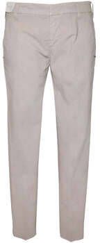 Entre Amis Broek