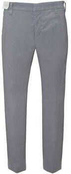 Entre Amis Broek