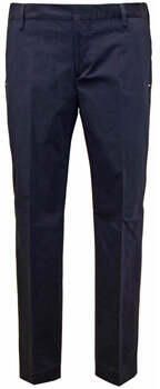 Entre Amis Chino Broek