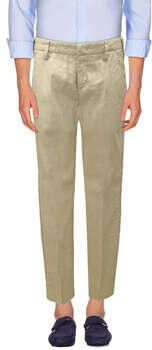 Entre Amis Chino Broek