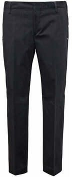 Entre Amis Chino Broek