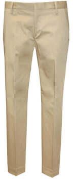 Entre Amis Chino Broek