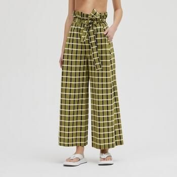 Erika Cavallini Harembroek P2SH02CHECK