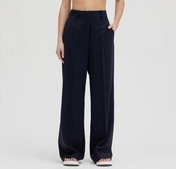 Erika Cavallini Harembroek P2SZ08BLU
