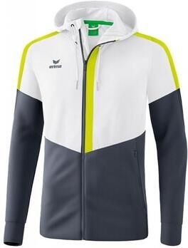 Erima Blazer 1032054