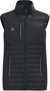 Erima Blazer 2062414