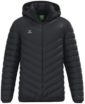 Erima Blazer 2062420