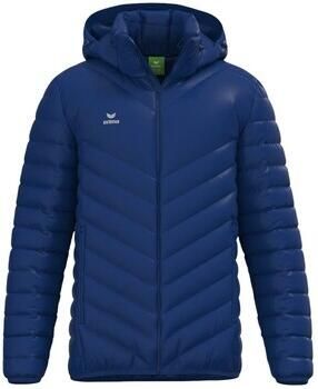 Erima Blazer 2062421