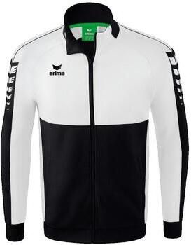 Erima Blazer Veste d'entraîne t Six Wings Worker