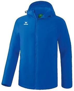 Erima Blazer Veste d'hiver Team Winter Jacket