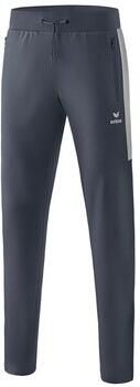 Erima Broek 1102002