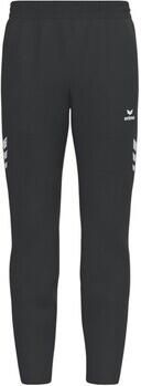 Erima Broek 1102504