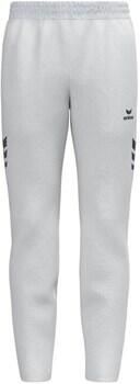 Erima Broek 1102506