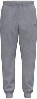 Erima Broek 2102506