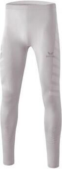 Erima Broek 2290714