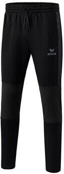 Erima Broek 3102101