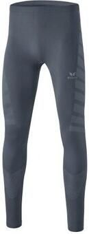 Erima Broek Elemental