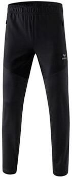 Erima Broek