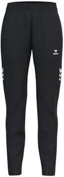 Erima Broek