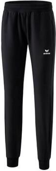 Erima Broek