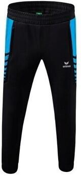 Erima Broek Six Wings Worker