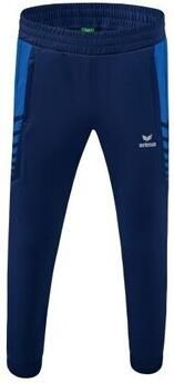 Erima Broek Six Wings Worker Lang