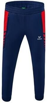Erima Broek Six Wings Worker Lang