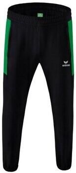 Erima Broek Team Lang