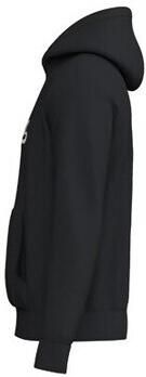 Erima Capuchon sweaters 2072634