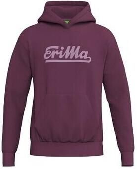 Erima Capuchon sweaters 2072635