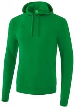 Erima Capuchon sweaters Basic