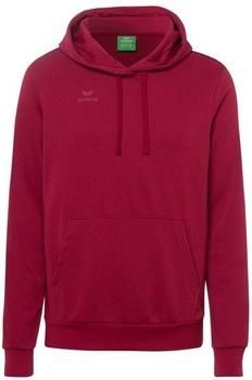 Erima Capuchon sweaters Basic