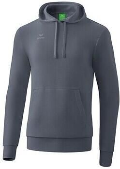 Erima Capuchon sweaters Basic
