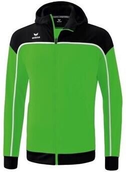 Erima Capuchon sweaters Change