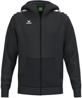 Erima Capuchon sweaters CMPT Wings
