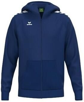 Erima Capuchon sweaters CMPT Wings