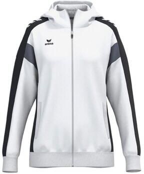 Erima Capuchon sweaters