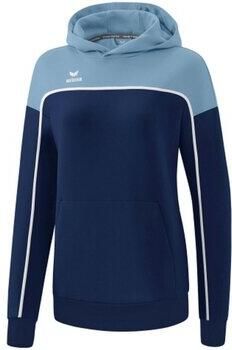 Erima Capuchon sweaters
