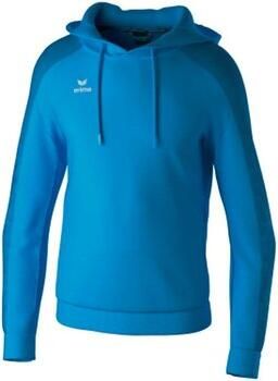 Erima Capuchon sweaters