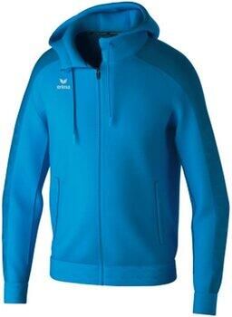 Erima Capuchon sweaters